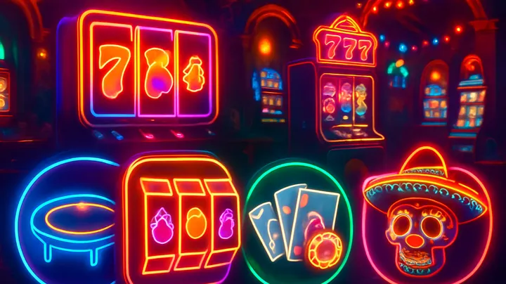 ESTRELLA789 casino online México pantalla principal