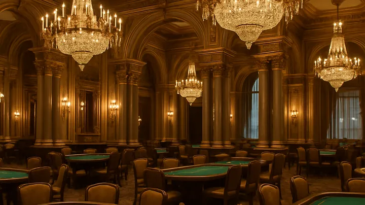 ESTRELLA789 plataforma de juegos en línea México