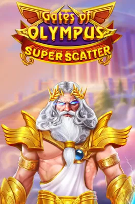 Gates of Olympus Super Scatter en ESTRELLA789