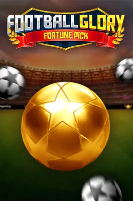 Football Glory slot de fútbol en ESTRELLA789