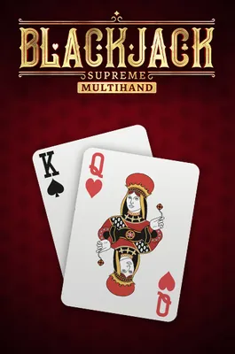 Diver crash submarino en ESTRELLA789