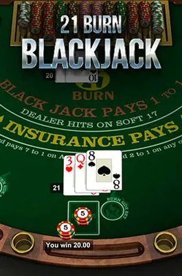 AviatriX versión mejorada ESTRELLA789