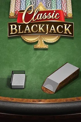 CricketerX crash de cricket ESTRELLA789