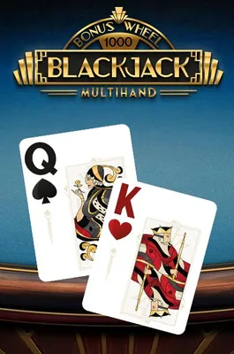 AviaFly nuevo crash en ESTRELLA789