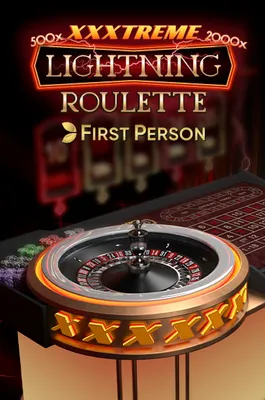 StarX crash espacial ESTRELLA789