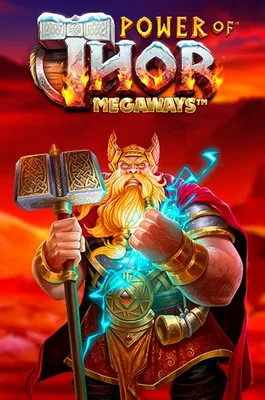 Ice Fishing pesca en vivo ESTRELLA789