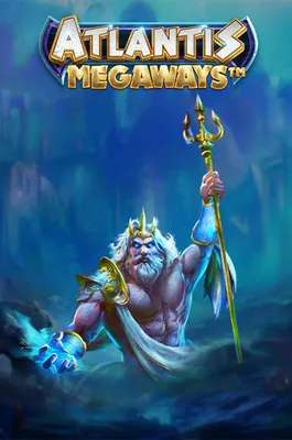 Lightning Storm nuevo show ESTRELLA789