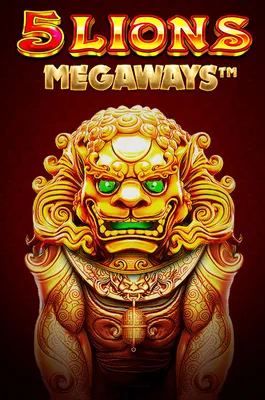 Super Color Game colores en vivo ESTRELLA789