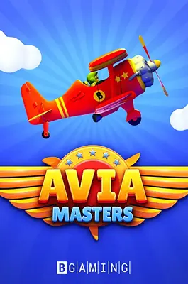 Spaceman crash game en ESTRELLA789