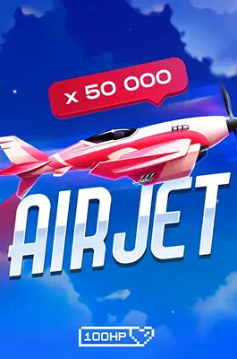 JetX juego crash rápido ESTRELLA789