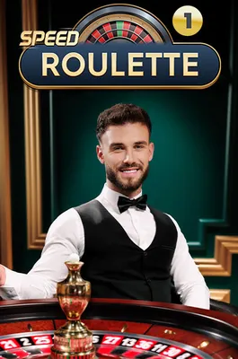 Speed Roulette rápida en ESTRELLA789