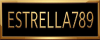 logo ESTRELLA789